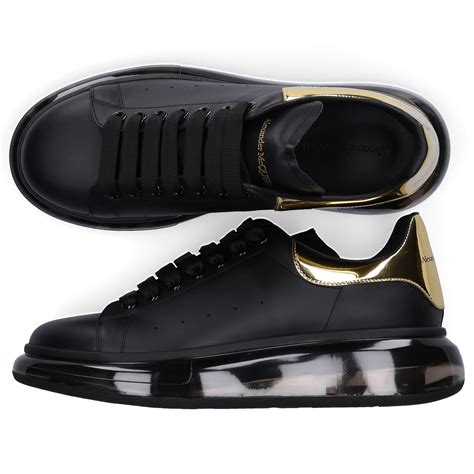 alexander mcqueen tennis shoes sale.